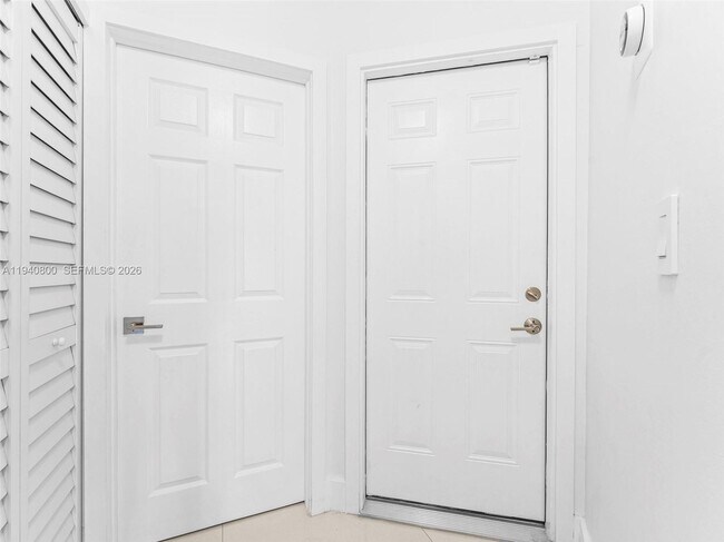 Building Photo - 15805 SW 79th Terrace