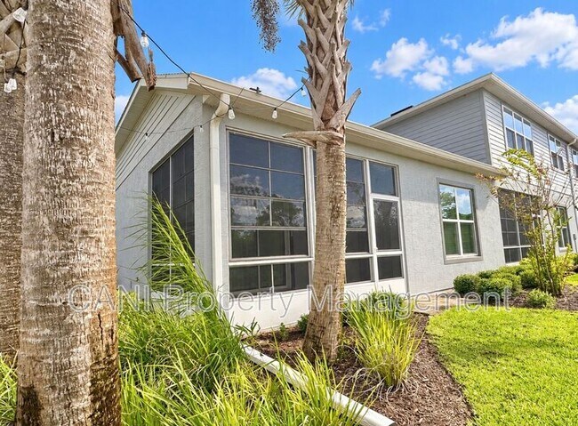Building Photo - 6309 Hanfield Dr