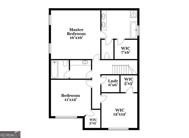 Building Photo - 228 Addy Ln