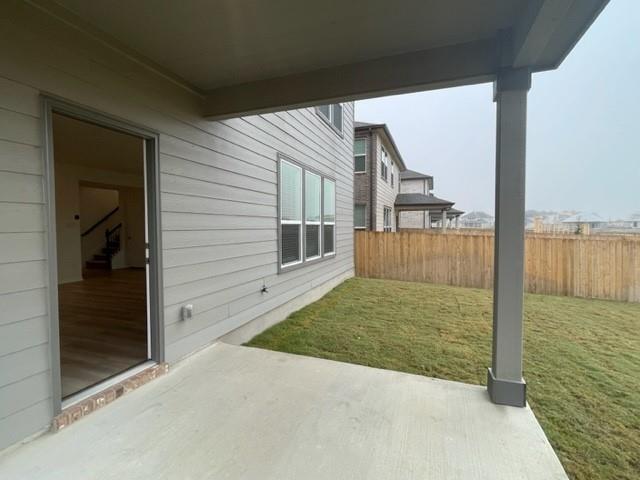 Building Photo - 4519 Avellino Dr