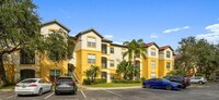 Building Photo - 11520 Villa Grand