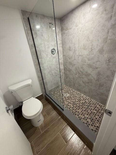 Building Photo - 1200 SW 124th Terrace