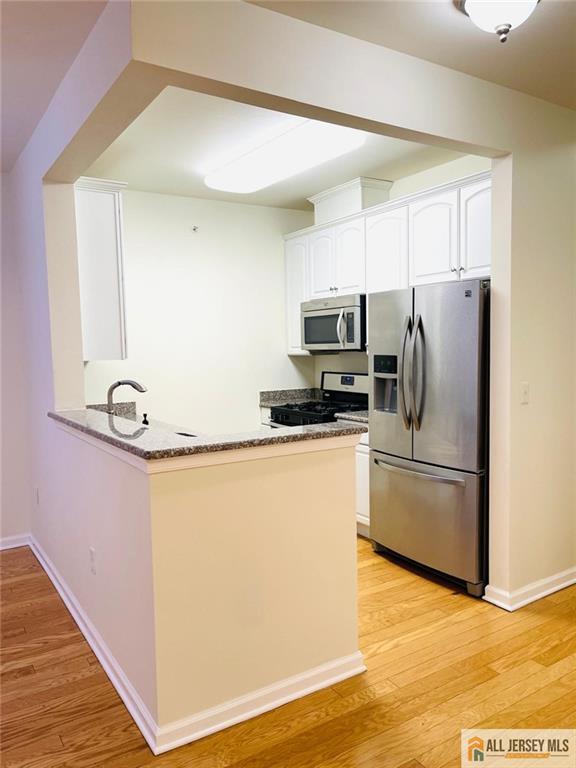 Building Photo - 544 E Celebration Way
