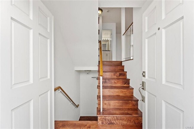 Building Photo - 1421 12th St