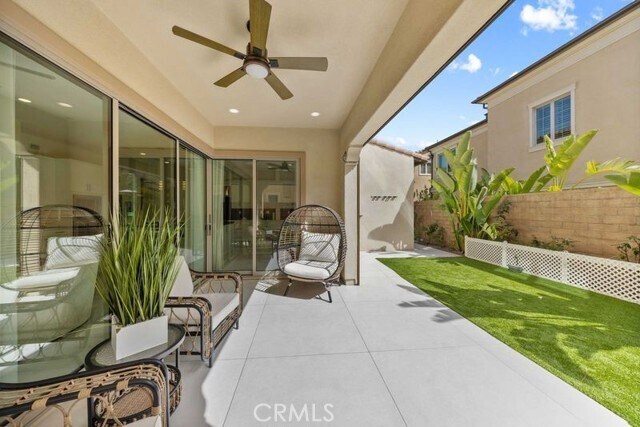 Building Photo - 66 Furlong