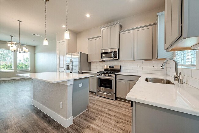 Building Photo - Exclusively Marketed by: Justin M. Dickey with CB&A, Realtors. For more information, please visit...