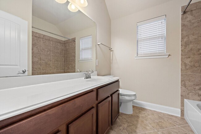 Building Photo - 20711 Bristol Meadow Ln