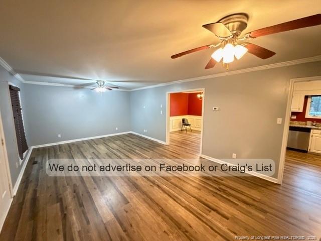 Building Photo - 717 Helen St