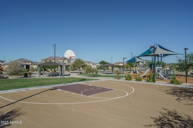 Building Photo - 20673 E Canary Way