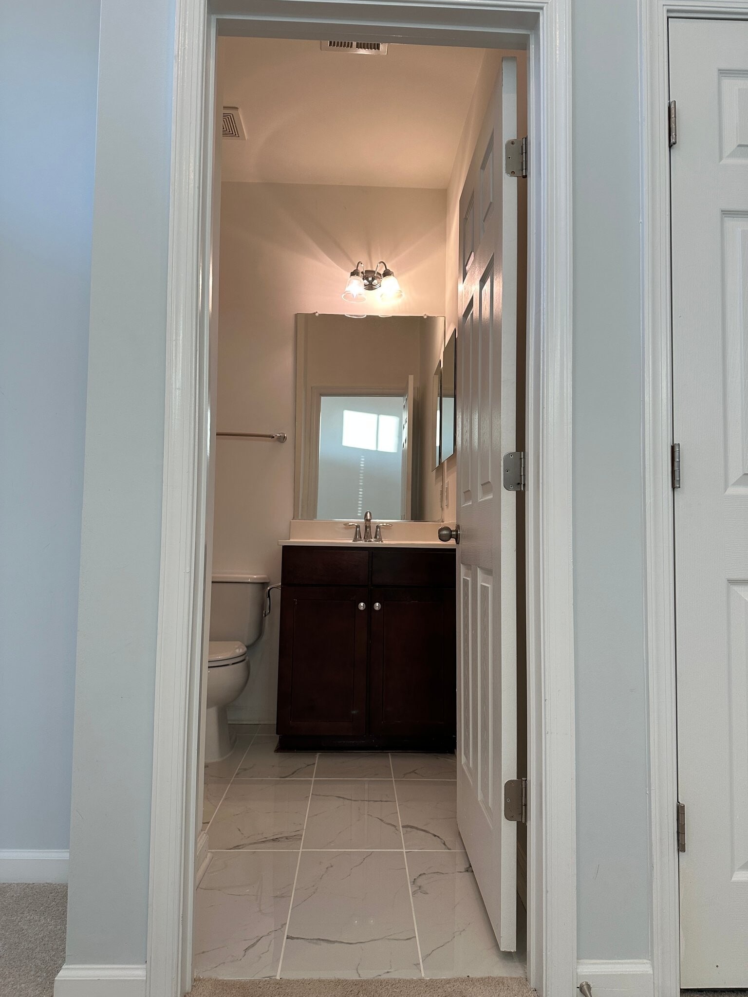 Building Photo - 9075 Alexander Way