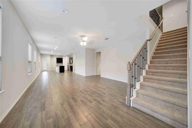 Building Photo - 1905 Winecup Dr