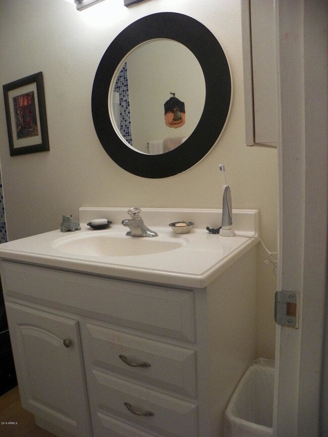 Building Photo - 6815 E 2nd St