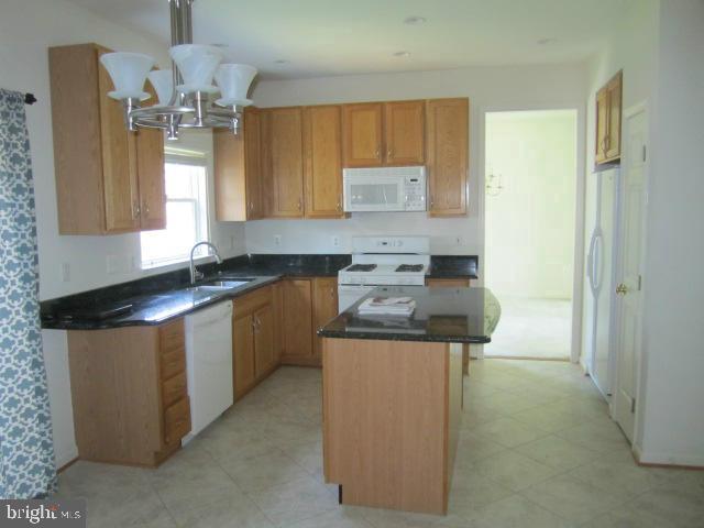 Building Photo - 6802 Wythe Ct