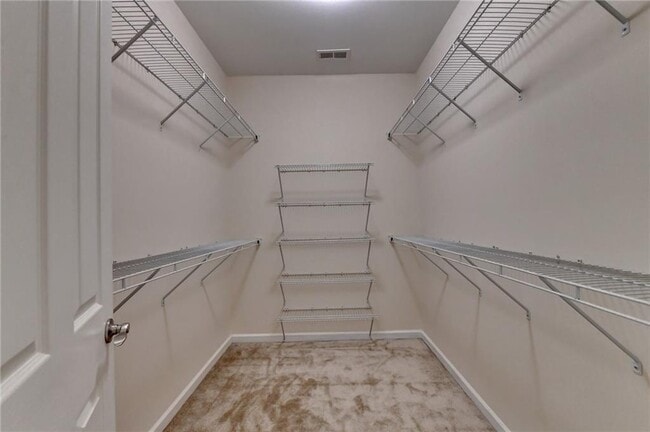 Building Photo - 391 Gold Cove Ln