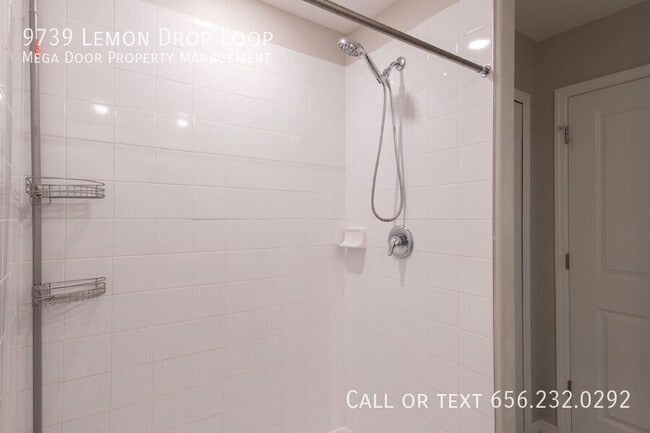 Building Photo - 9739 Lemon Drop Lp