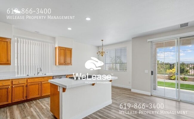 Building Photo - 44958 Camino Veste