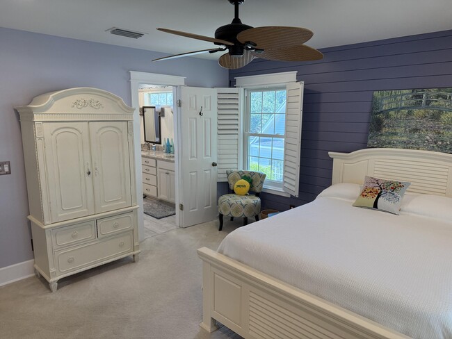 Building Photo - 1771 Osprey Cove