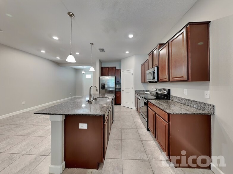 Building Photo - 6875 Citrus Creek Ln