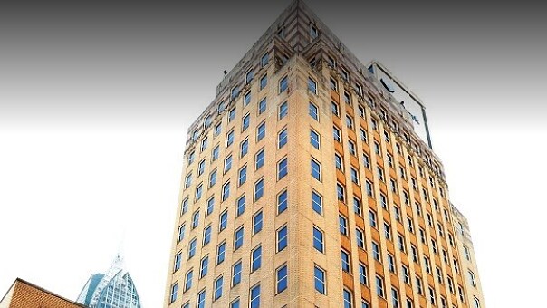 Building Photo - 56 St Joseph St