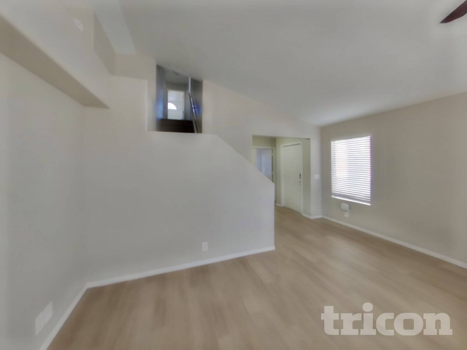 Building Photo - 7321 N 69th Ave