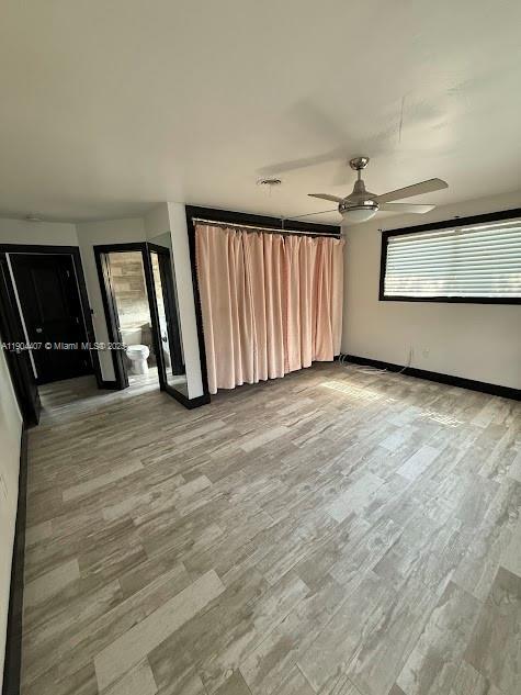 Building Photo - 4902 SW 87th Pl