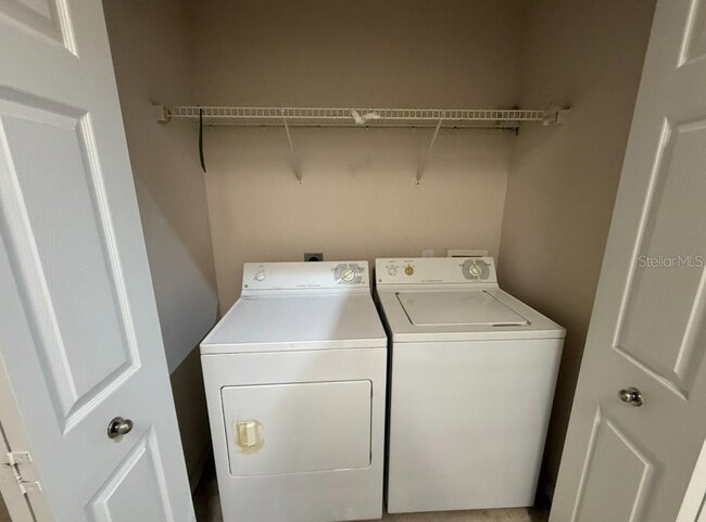 Building Photo - 5174 Northridge Rd