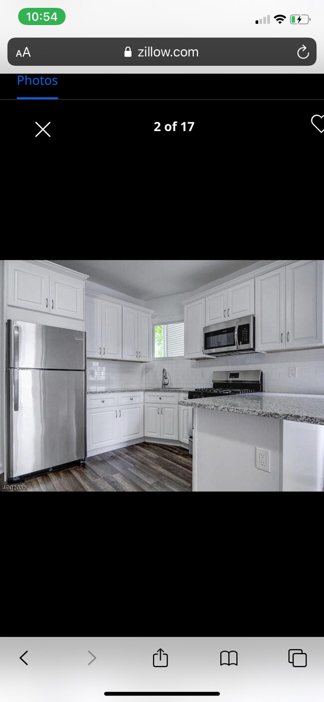 Building Photo - 133 Ward St