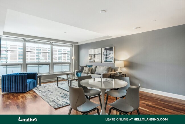 Building Photo - 44819 Atwater Dr