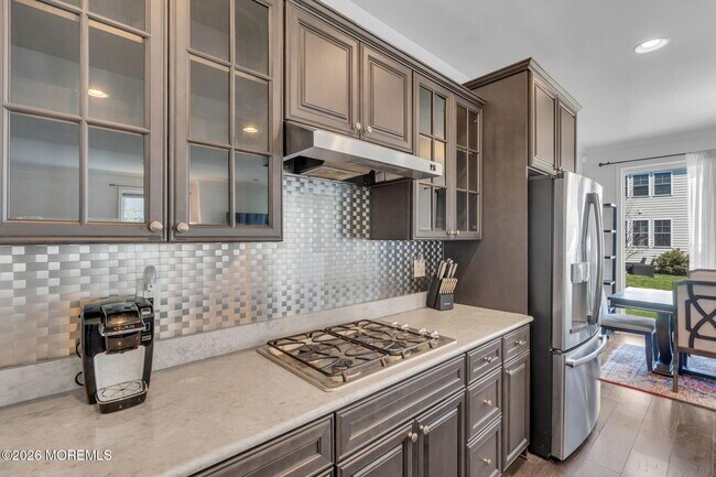 Building Photo - 2 Malcolm Way