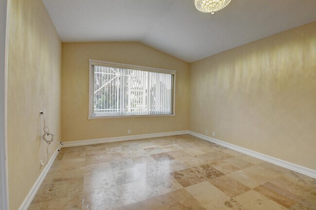Building Photo - 11182 Sea Grass Cir
