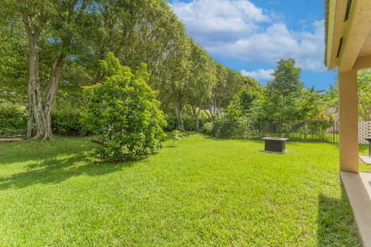 Building Photo - 9662 Wyeth Ct