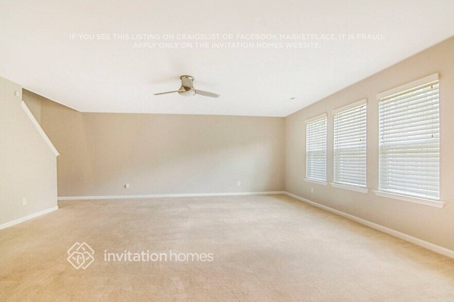Building Photo - 181 Sequoia Dr