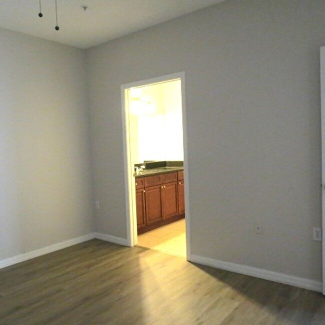 Building Photo - Coming Soon!!! Manned Gated Community-2/2 ...