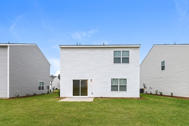 Building Photo - 264 Parkwood Vista Way