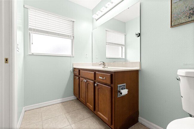 Building Photo - 9770 SW 92nd Place Rd