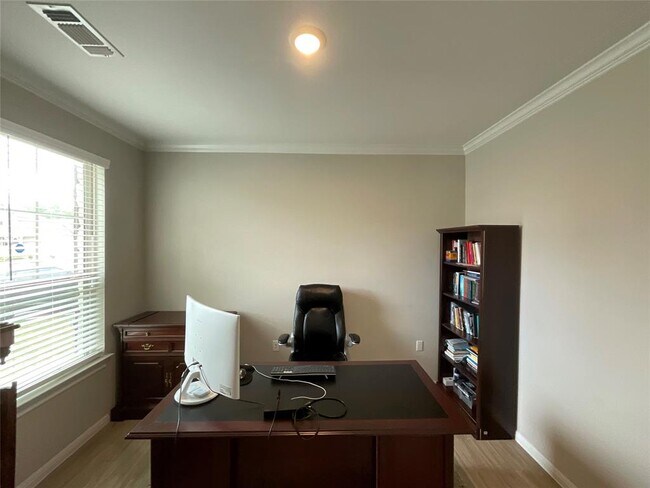 Building Photo - 5425 Durango Pass