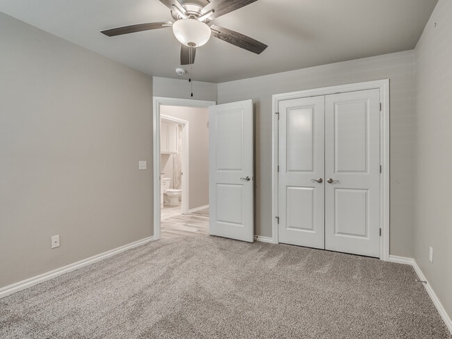 Building Photo - 9205 NW 116th St