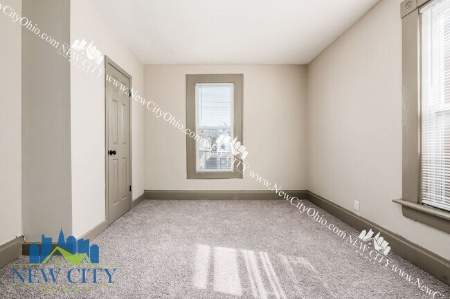 Building Photo - 95-97 N Central Avenue, Columbus, OH 43222