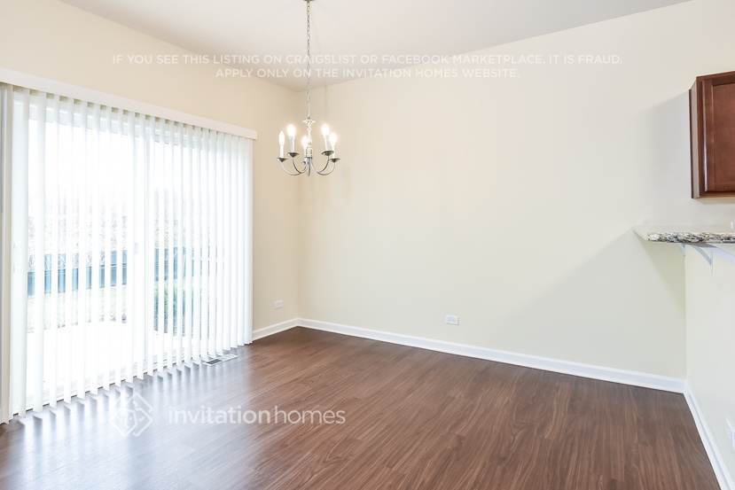 Building Photo - 512 Fort Clatsop Ct