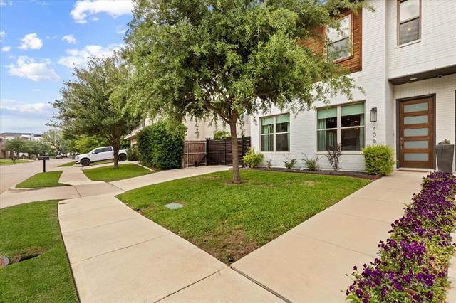 Building Photo - 405 Wimberly St