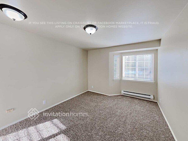 Building Photo - 3029 Silver Crest Dr