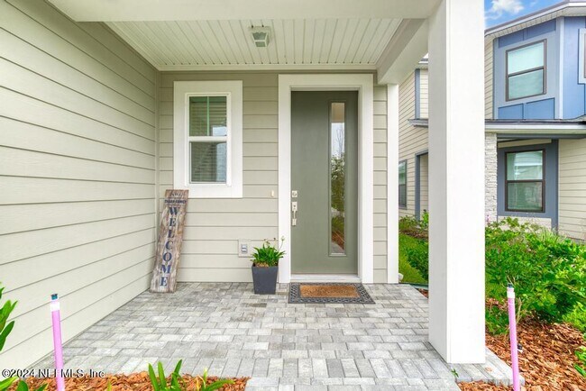 Building Photo - 11232 Bright Path Ct