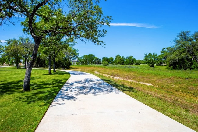Building Photo - 2412 Pecan Island Dr