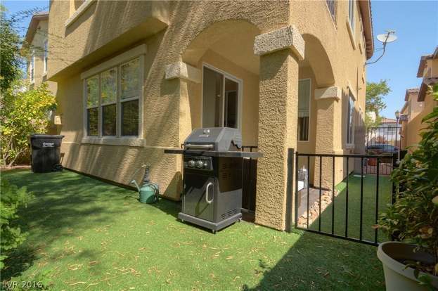 Building Photo - 1537 Moss View Ct