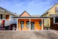 Building Photo - 410 Ann Ave