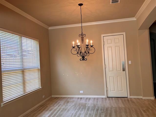 Building Photo - 6794 Calm Meadow Dr