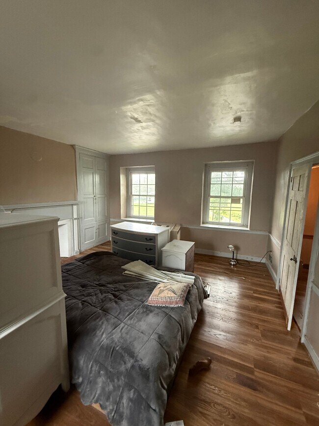 Building Photo - 803 NJ-57
