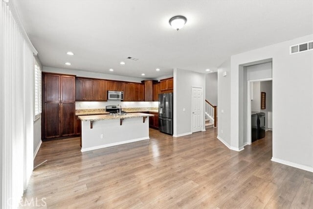 Building Photo - 24939 Coral Canyon Rd