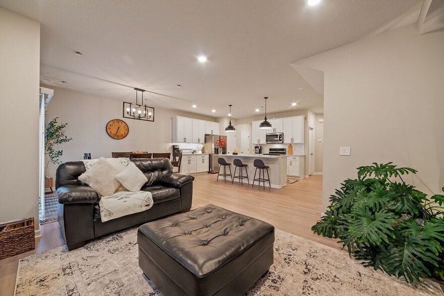 Building Photo - 5126 94th Ln N