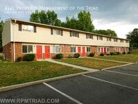 Building Photo - 4302 Parker St
